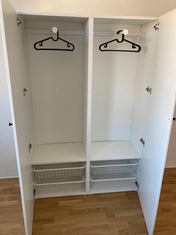 Apartman Maay Hlohovec Eksteriør billede